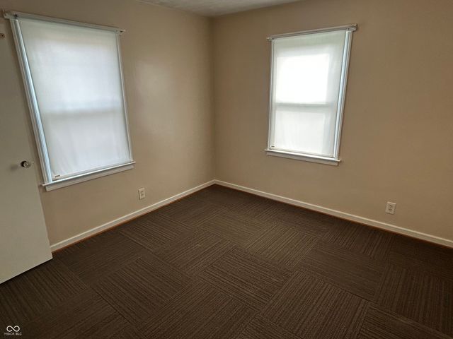 2524 Harlan Street, Indianapolis, IN 46203