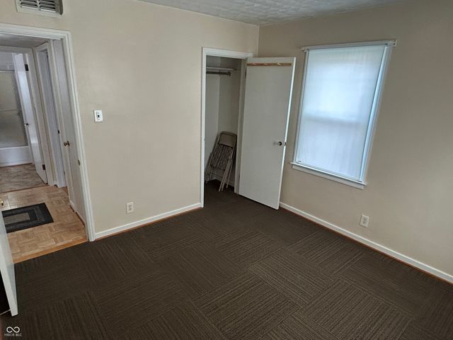 2524 Harlan Street, Indianapolis, IN 46203