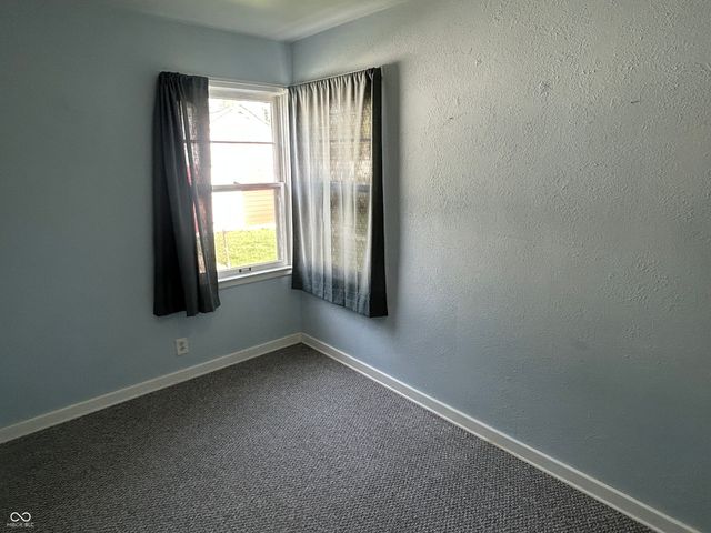 2524 Harlan Street, Indianapolis, IN 46203