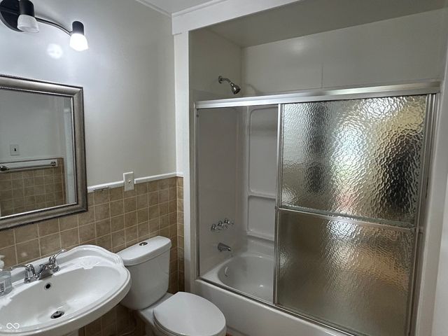 2524 Harlan Street, Indianapolis, IN 46203