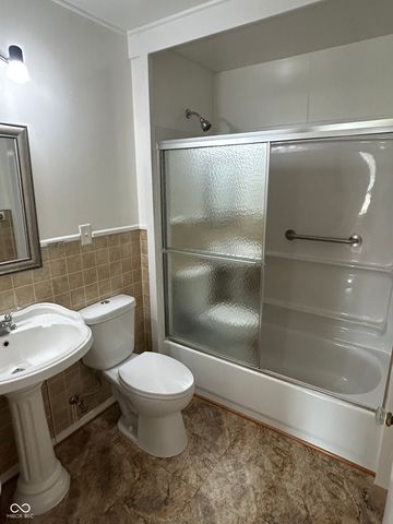 2524 Harlan Street, Indianapolis, IN 46203