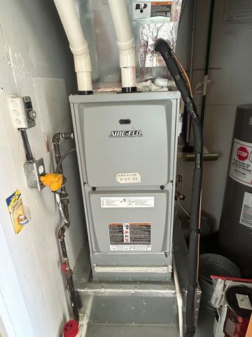 2524 Harlan Street, Indianapolis, IN 46203