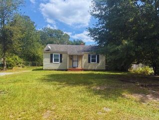 2816 King Street, Augusta, GA 30906