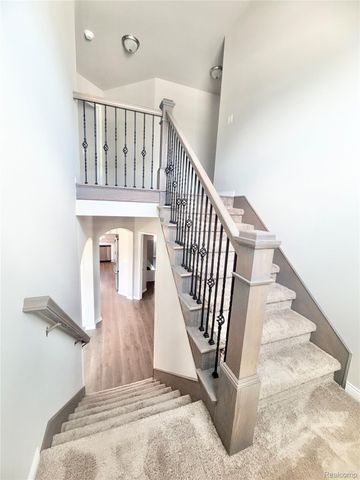 33259 Blue Spruce Drive, Sterling Heights, MI 48310