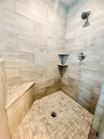 33259 Blue Spruce Drive, Sterling Heights, MI 48310