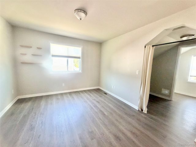 33259 Blue Spruce Drive, Sterling Heights, MI 48310