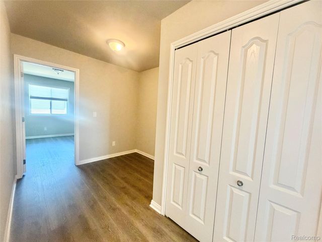33259 Blue Spruce Drive, Sterling Heights, MI 48310