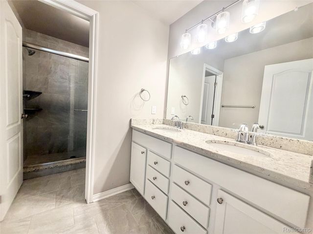 33259 Blue Spruce Drive, Sterling Heights, MI 48310