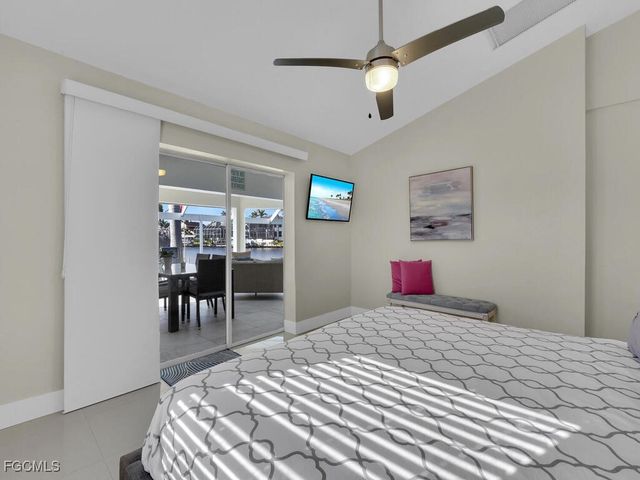 1437 SW 57th ST, Cape Coral, FL 33914