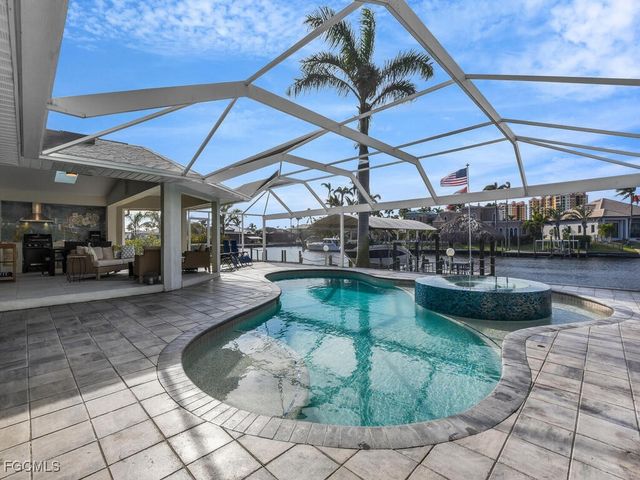 1437 SW 57th ST, Cape Coral, FL 33914