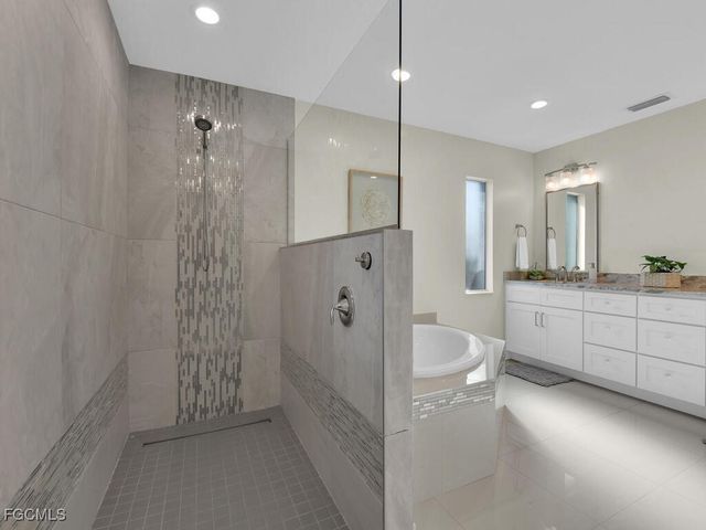 1437 SW 57th ST, Cape Coral, FL 33914