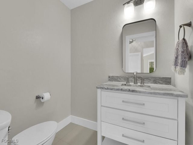 1437 SW 57th ST, Cape Coral, FL 33914