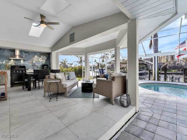 1437 SW 57th ST, Cape Coral, FL 33914