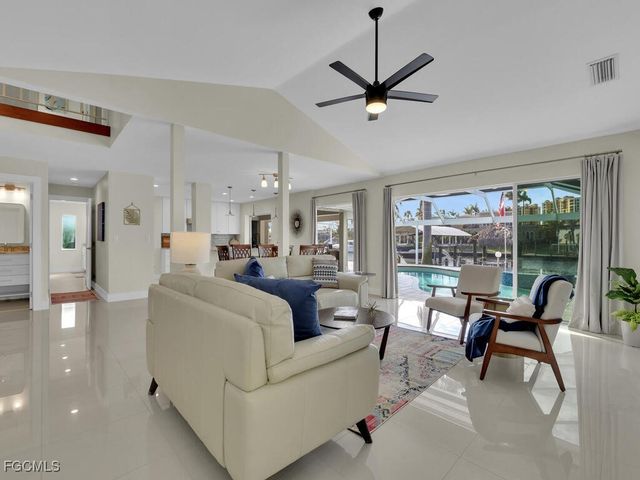 1437 SW 57th ST, Cape Coral, FL 33914