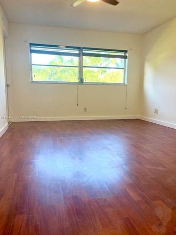 1425 ATLANTIC SHORES BLVD 308, Hallandale Beach, FL 33009