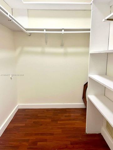 1425 ATLANTIC SHORES BLVD 308, Hallandale Beach, FL 33009