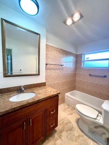 1425 ATLANTIC SHORES BLVD 308, Hallandale Beach, FL 33009