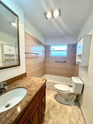 1425 ATLANTIC SHORES BLVD 308, Hallandale Beach, FL 33009