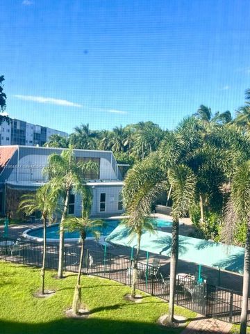 1425 ATLANTIC SHORES BLVD 308, Hallandale Beach, FL 33009