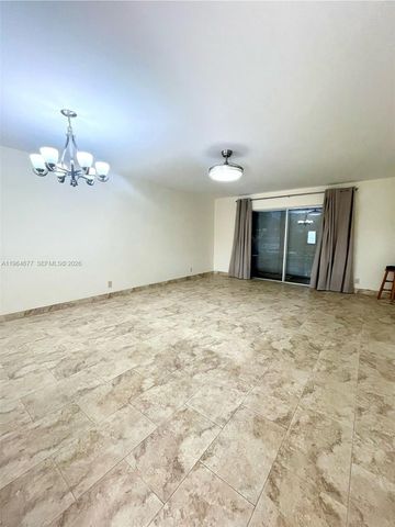 1425 ATLANTIC SHORES BLVD 308, Hallandale Beach, FL 33009