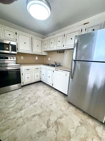 1425 ATLANTIC SHORES BLVD 308, Hallandale Beach, FL 33009