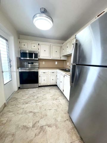 1425 ATLANTIC SHORES BLVD 308, Hallandale Beach, FL 33009