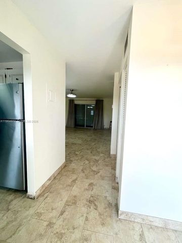 1425 ATLANTIC SHORES BLVD 308, Hallandale Beach, FL 33009