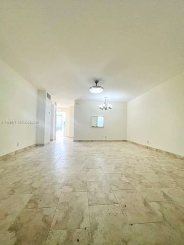 1425 ATLANTIC SHORES BLVD 308, Hallandale Beach, FL 33009