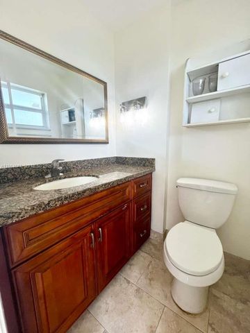 1425 ATLANTIC SHORES BLVD 308, Hallandale Beach, FL 33009