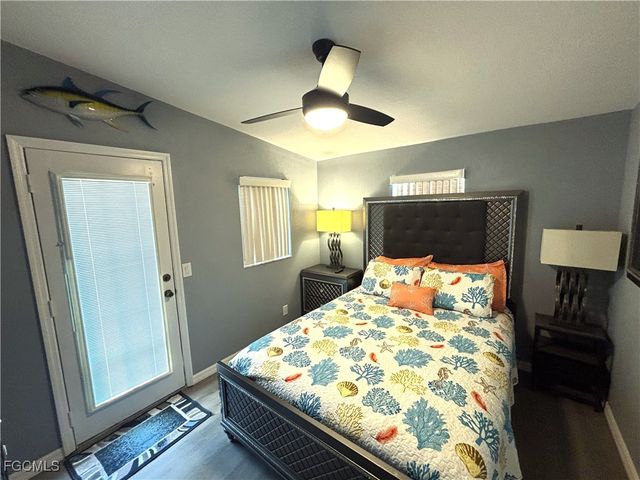 11791 Papershell DR, Fort Myers, FL 33908