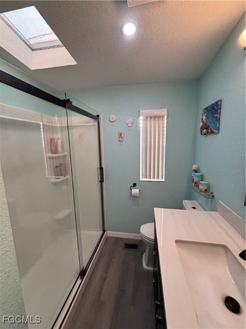 11791 Papershell DR, Fort Myers, FL 33908