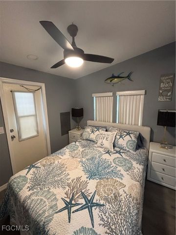 11791 Papershell DR, Fort Myers, FL 33908