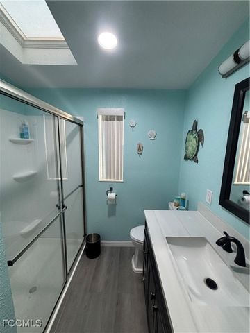 11791 Papershell DR, Fort Myers, FL 33908