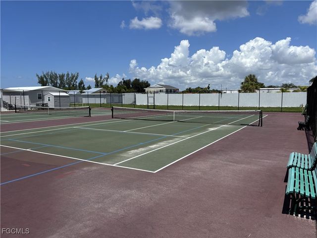 11791 Papershell DR, Fort Myers, FL 33908