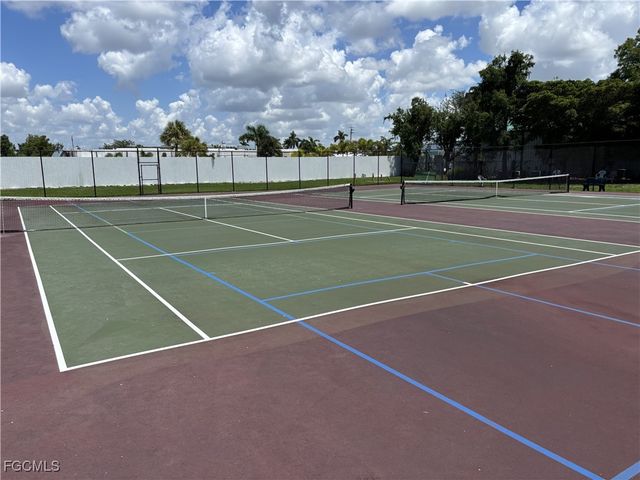 11791 Papershell DR, Fort Myers, FL 33908