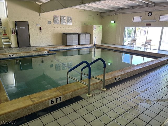 11791 Papershell DR, Fort Myers, FL 33908