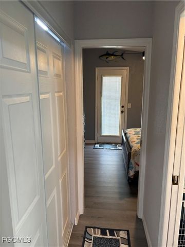 11791 Papershell DR, Fort Myers, FL 33908