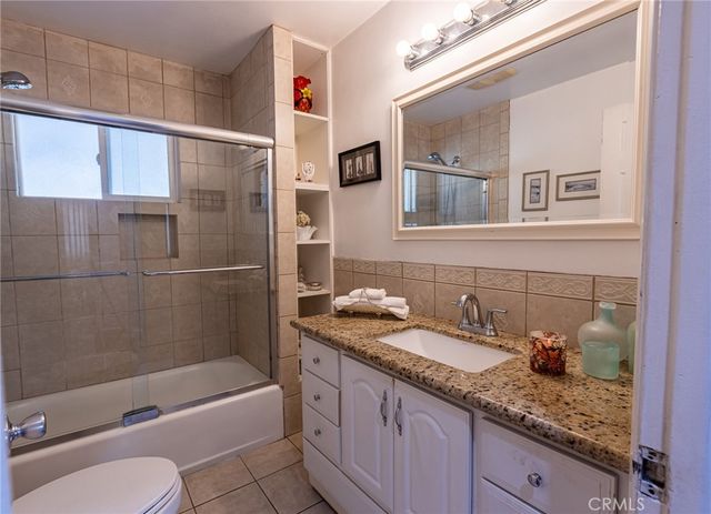 13555 13557 Wentworth Street, Arleta, CA 91331