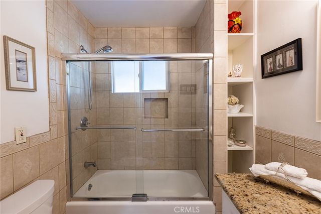 13555 13557 Wentworth Street, Arleta, CA 91331