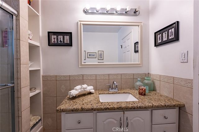 13555 13557 Wentworth Street, Arleta, CA 91331