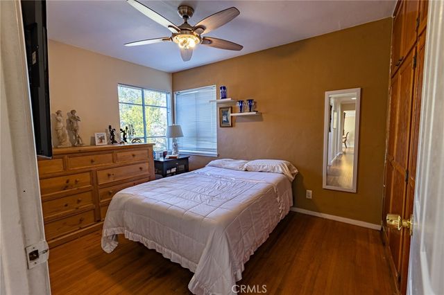 13555 13557 Wentworth Street, Arleta, CA 91331