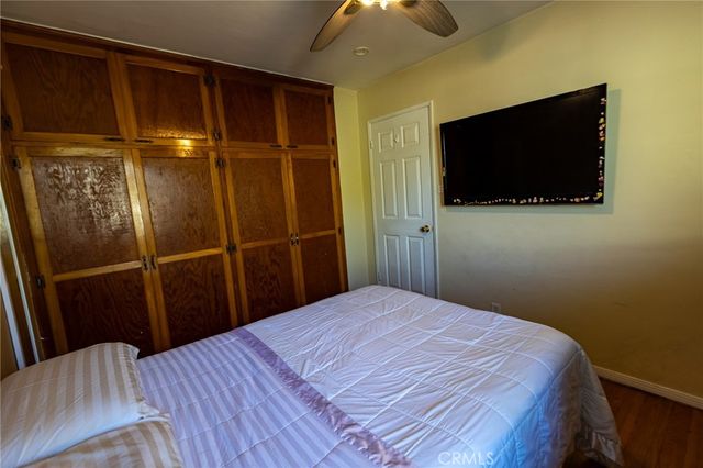 13555 13557 Wentworth Street, Arleta, CA 91331