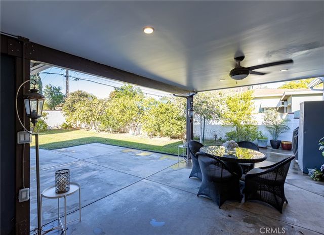 13555 13557 Wentworth Street, Arleta, CA 91331