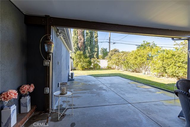 13555 13557 Wentworth Street, Arleta, CA 91331