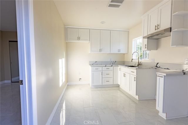 13555 13557 Wentworth Street, Arleta, CA 91331