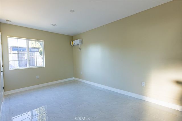 13555 13557 Wentworth Street, Arleta, CA 91331