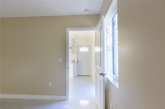 13555 13557 Wentworth Street, Arleta, CA 91331