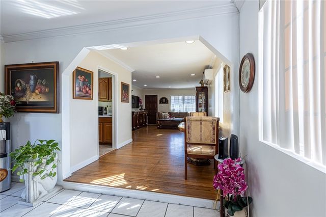 13555 13557 Wentworth Street, Arleta, CA 91331