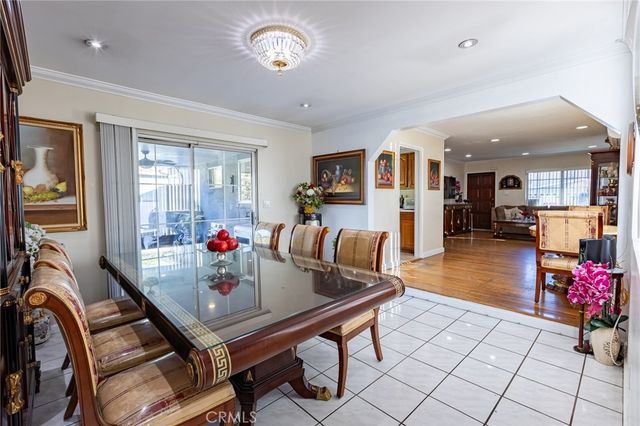 13555 13557 Wentworth Street, Arleta, CA 91331