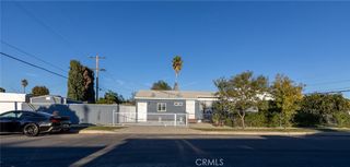 13555 13557 Wentworth Street, Arleta, CA 91331